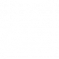 calculette