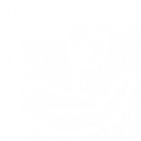 environnement